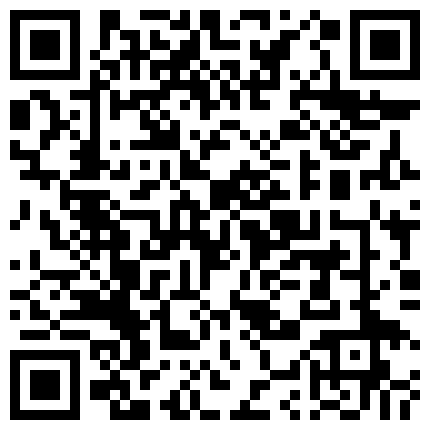 339966.xyz 最新流出果贷93年广西罗城仫佬族吴翆林借款4万元没有能力偿还被债主肉偿 貌似还在自己家的二维码