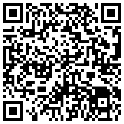 363863.xyz 野狼回归之一顿饭搞到的小良家，吃完就开房还很害羞呢，全程露脸进门就扒光吃她奶子小逼粉嫩紧啊的二维码