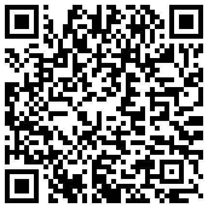 661188.xyz 经常一块遛狗的少妇他老公出差邀我去她家玩穿着黑丝情趣内衣摸两下下面就湿漉漉的，抱着干舒服的不行的二维码