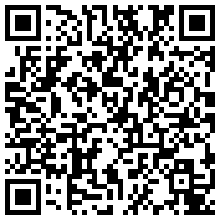 NFL.1973.SuperBowl.VII.(14 jan).MIA.Dolphins.v.WAS.Redskins.480p的二维码