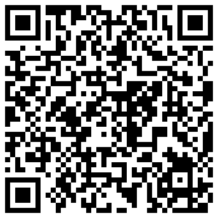 www.ds555.xyz 极品高质量美少妇优雅韵味太会诱惑挡不住一下子就冲动了《字幕版爱的奴隶高清修复》激情佳作 激烈情欲啊的二维码