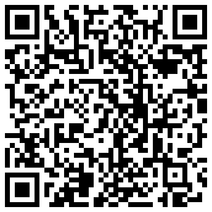 599989.xyz 91撩妹大神宾馆双飞90后姐妹花学生妹情趣女仆装逼毛都刮了玩肛交无套内射其中一个出血了国语对白720P完整版的二维码