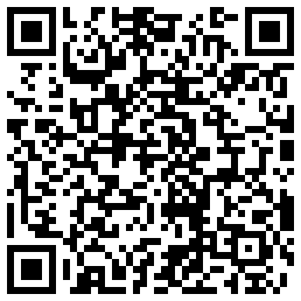 www.ds26.xyz 【超稀缺重磅福利】【学生网盘入侵事件】大量超嫩学生自拍性爱日常遭流出！吐血推荐！！（第五部）的二维码