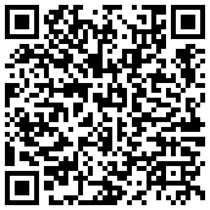 283265.xyz 蜜桃小翘臀 真实搭讪健身房教练，没想这么好约，这紧实翘挺小丰臀你能坚持几分钟？极品身材视觉感超强的二维码