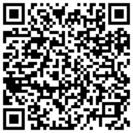 332299.xyz 寂寞骚御姐！独自在家自慰！手指搅动骚逼，水声哗哗浪叫呻吟，跳蛋震动阴蒂，翘臀特写非常淫骚的二维码