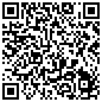 国内抖音你看不到的精彩世界诱惑、真空露点、走光、喂奶高清720P版的二维码
