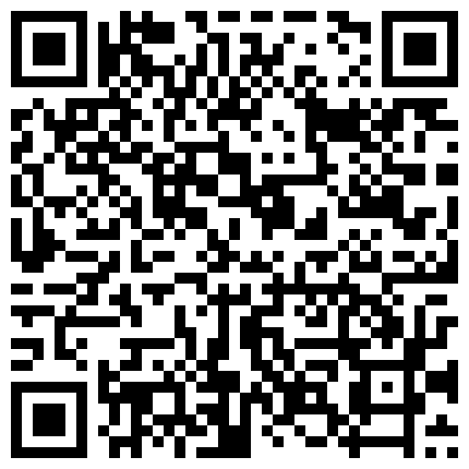 665562.xyz 变态男为了收益不惜约土豪粉丝酒店爆插自己性感漂亮的美女老婆,沙发上干的呻吟浪叫,自己在旁边拍摄,逼要操肿.国语!的二维码