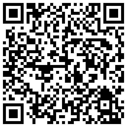 【会所培训师】今夜大场面 三个漂亮新人 698还是998 价位全在今晚确定 小伙艳福不浅 前唿后拥玩爽的二维码