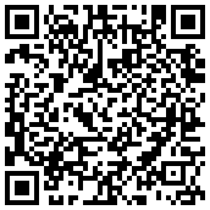 923598.xyz 黑丝短裙骚少妇剧情演绎勾搭上门的维修工，全程露脸深喉大鸡巴，衣服都没脱就让大哥各种乱草无套蹂躏内射的二维码