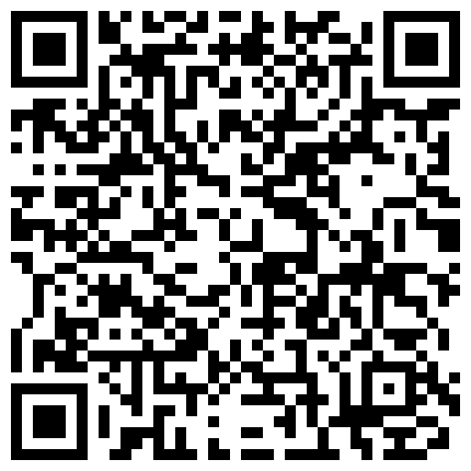 996835.xyz 淫乱盛宴 不是这里 啊啊老公老公 你还没射 我还想要逼还痒 来吃了尝一下 两妹子被轮流输出 内射吃精 骚叫连连的二维码