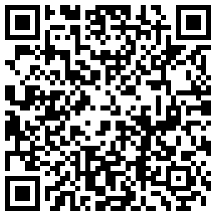 007711.xyz 170大洋迷玩大作 广州禽兽儿子趁着爸爸外出下药迷玩后妈淋尿高跟插逼精液羞辱的二维码