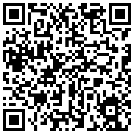 668800.xyz 【户外勾引】【希拉克】户外勾搭出租司机啪啪口暴再爆草第一部的二维码