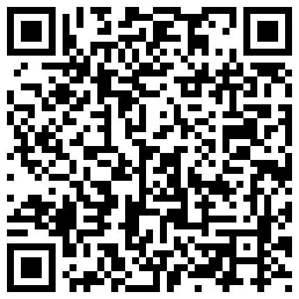 659388.xyz 外表清纯短发美妞为赚钱下海，连体白色渔网袜，掏出白嫩奶子揉捏，特写骚逼手指扣入，振动棒抽插搞得很湿，娇喘呻吟诱惑的二维码