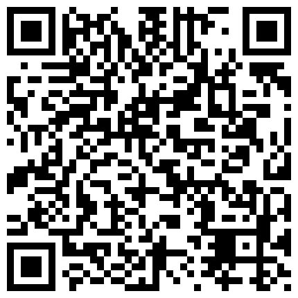 583832.xyz 被疯狂蹂躏的黑丝少妇，露脸大秀被几个大哥玩弄抽插，多体位蹂躏爆草，吞精喝尿淫语调教，乖巧听话精彩刺激的二维码