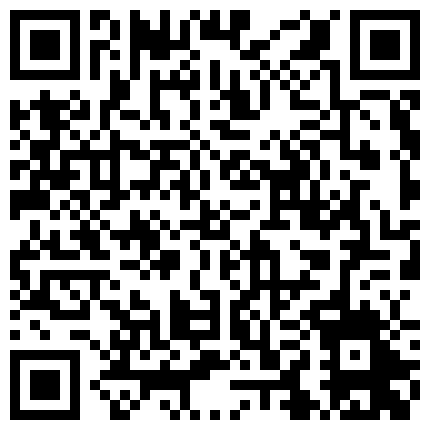 高颜值气质美少妇情趣装自慰 跳蛋塞逼逼自摸呻吟娇喘非常诱人的二维码