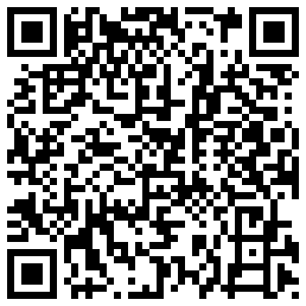 339966.xyz 扛草的小嫩逼露脸享受几哥大哥的轮番轰炸，各种抽插无套草逼又草嘴，多体位蹂躏爆草的二维码