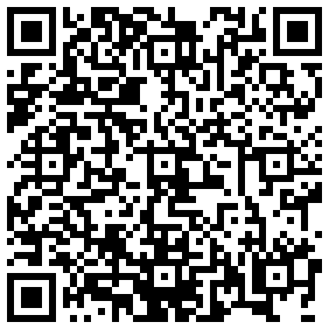 332299.xyz 剪刀手嫖妓达人出租房叫了个高颜值蓝发气质小姐扒开BB看了又看舔两下上屌就插干的小姐不断呻吟床都操走了的二维码