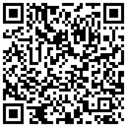 私人玩物—温柔小姐姐 蕾丝翘臀爆乳你要的诱惑撸射福利的二维码