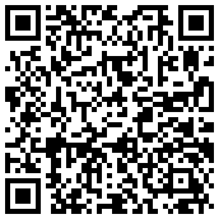 富商老板包养又听话又骚气的小情人买来情趣道具给她玩脉冲乳夹坐插假屌干到高潮呻吟声太给力了的二维码