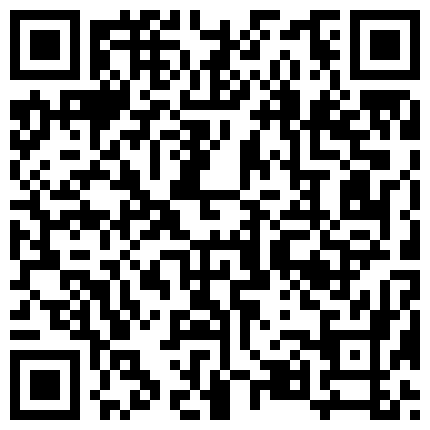 526669.xyz 颜值不错少妇推油啪啪秀 抹油扣逼口活非常好上位骑乘后入抽插呻吟的二维码