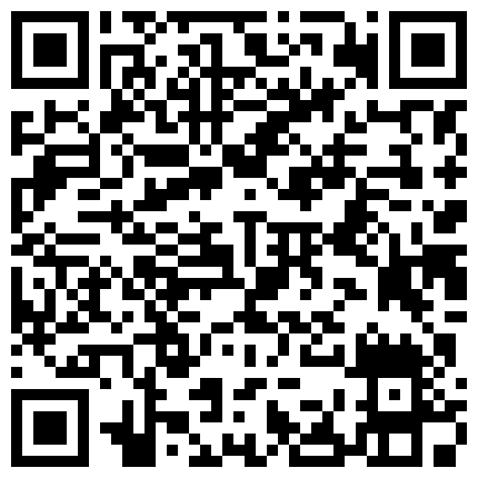 核弹重磅！最近疯传神似抖音纯欲天花板井川里予不雅视频 樱桃小嘴吞食大肉棒 凸激粉乳被艹得嗷嗷叫 迷离媚态异常享受的二维码
