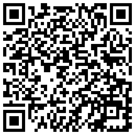 668800.xyz PR社尤物女神の我是你可爱的小猫大尺度诱惑福利60套打包合集的二维码