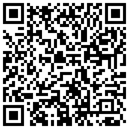 颜值不错少妇在家大黑牛自慰，再和炮友开车户外停路边车内口交骑乘啪啪，开裆肉丝震动非常诱人的二维码