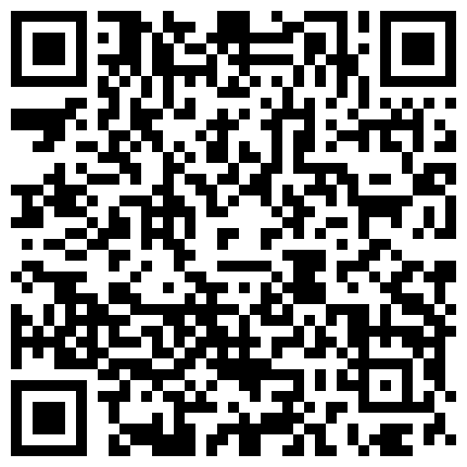 339966.xyz 91大神小郎君酒店约操齐B短裙美少妇 内裤都不脱往边上一扒拉就开干 直接把少妇干趴下了 不小心露脸了的二维码