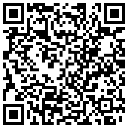 从头娇喘到尾 超棒人妻的性爱体验的二维码