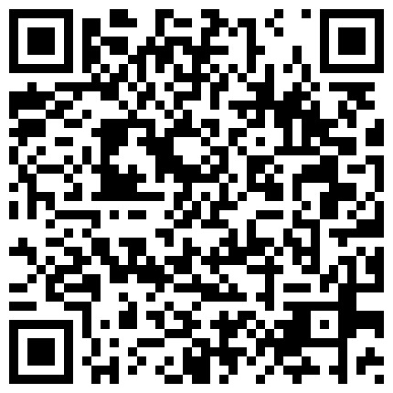 [中字]Ran→Sem 一ノ瀬莉子 自己解放編_Ran→Sem 一ノ瀬莉子 自己解放編_FDZone.ORG的二维码