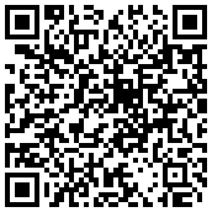 爆炸核弹！超顶推特新晋逆天颜值爆乳尤物下海 可可幂 爆乳黑丝网袜女空姐后入潮喷 饱满阴唇诱人裂缝乳白淫汁溅射40P1V的二维码