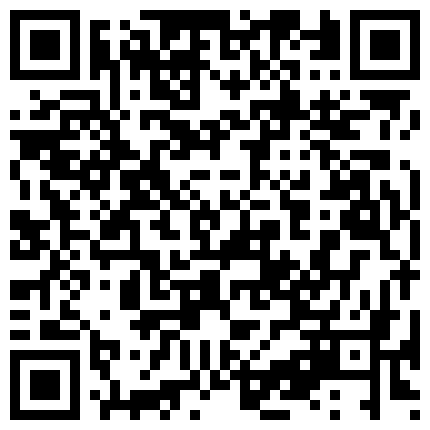 月曜から夜ふかし 2020.05.04 【桐谷さんは外出せずにどう暮らしてる？マツコは初の自宅から】 [字].mkv的二维码