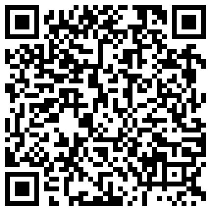 332299.xyz 面相高冷的播音系电台主持人白虎小姐姐居家自拍定制7V 开放式阳台全裸露出自慰 美乳嫩穴一览无遗的二维码