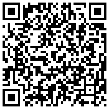 661188.xyz 资源圈内购得《30位高质量尺度露脸举牌嫩妹流出珍藏版520P+50V》尺度大，颜值高的二维码