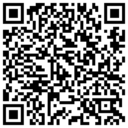 559895.xyz 偷拍家中年轻夫妻日常啪啪生活玩的挺花，长腿大奶推进，白虎女友，风韵少妇，出租屋女友等的二维码