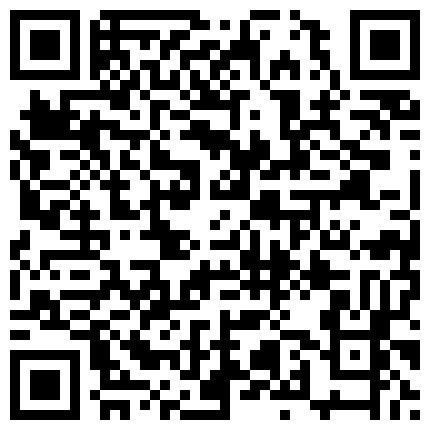 896699.xyz 连模特儿都下海了，极品高颜值高挑的气质车模，笑起来甜甜的，有极品大奶子，逼还很紧，每天都被这渣男无套内射 就不怕怀孕嘛的二维码