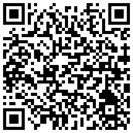 露脸抄底在国内混的长腿大洋马,怎么老外都喜欢穿丁字裤的二维码