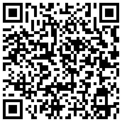 國 産 劇 情 演 繹 身 材 爆 好 的 黑 絲 高 跟 小 秘 書 在 辦 公 室 被 老 板 玩 弄 爆 操 國 語 對 白的二维码