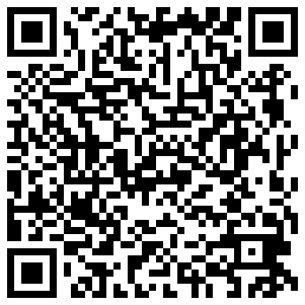 现在年轻人真是太TM会玩耍了大学生情侣开房打炮护士情趣扮演护士抢救病人啪啪猛插呻吟特别刺激对白搞笑淫荡1080P超清的二维码