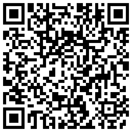 性爱有接吻才会更加有感觉，近距离观看 感觉来了，淫水挡不住流出来！的二维码