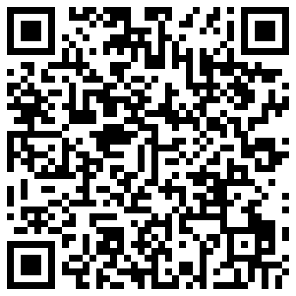 91校长新作-燃情的密会空姐撕破黑丝猛操你的好大比别人的大几倍完整版的二维码