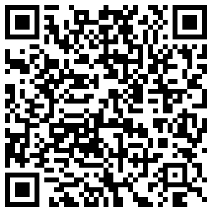 339966.xyz 粉丝团专属91大佬啪啪调教无毛馒头B露脸反差骚女友你的乖乖猫肛交乳交多种制服对白淫荡的二维码