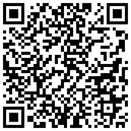 杜爷桑拿会所点了俩少妇一起玩 各种折腾好不容易释放出来的二维码