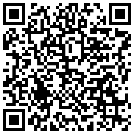 661188.xyz 私人订制嫖嫖萝莉装萌妹第二炮，穿上情趣装扶椅子后入猛操的二维码