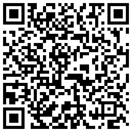 家庭网络摄像头破解TP年轻性福夫妻大白天孩子在旁边睡着俩人床上激情造爱互抠互舔花样多很刺激的二维码