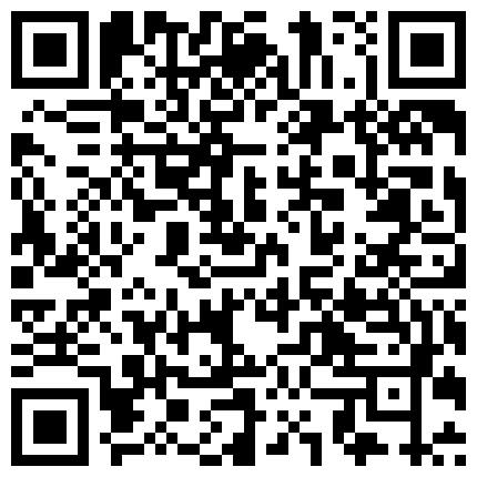 332299.xyz 小区人妻的最爱，【真实良家胸部保养全程偷拍】，神似关之琳的按摩妹子，两个少妇上门，都露脸，带给你偷窥的快感的二维码