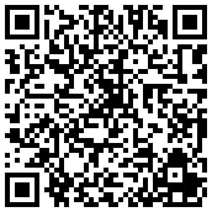 感觉老婆调教的还行，慢慢放的开了。淫荡的话感觉是发自肺腑的，这次就是老婆说想找个人操，淫叫才没忍住射了。的二维码