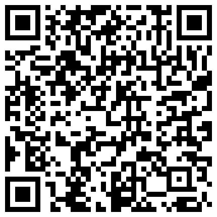 稀有360之吵架打架系列,看着挺清纯的苗条漂亮妹子裸体飞踹男友，身材好颜值高一对美乳大长腿的二维码