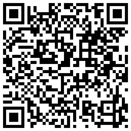 007711.xyz 重磅流出！贵阳某高校教师人妻国庆约炮友酒店开房3P视频流出，途中老公电话查岗 淫穴好多水艹得啪渍啪渍响3V的二维码