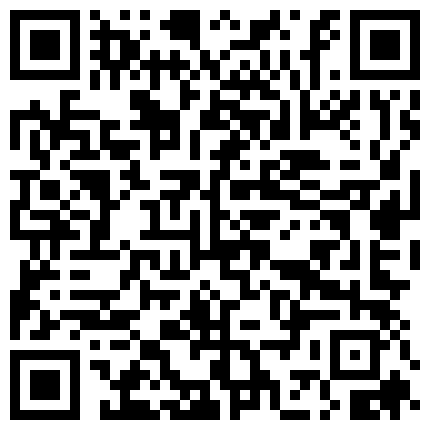 332299.xyz 【国内真实迷奸】把醉得不省人事的小姐姐带回酒店抹润滑油强行入逼内射的二维码